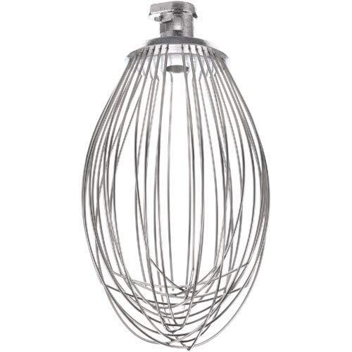 Whip wire 23522 2 - qt), 00-23522-2