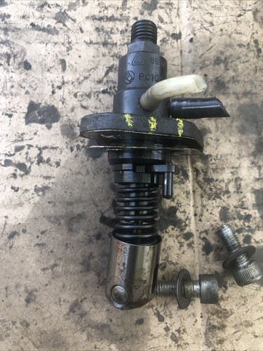 Lombardini engine ldw ldw1503 - lombardini,