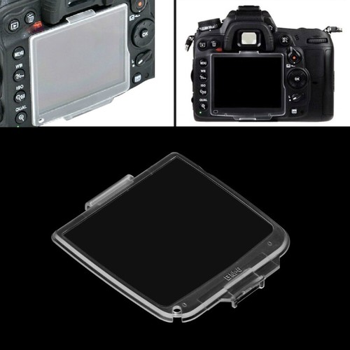 For nikon d200 - nikon, d7000