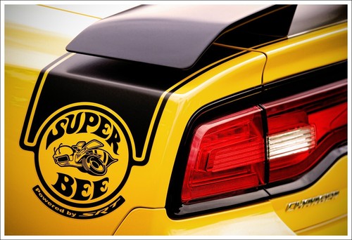 13x19 2012 dodge charger srt8 - charger,