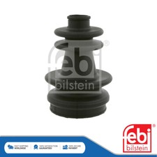 Fits Ford Sierra 1982-1993