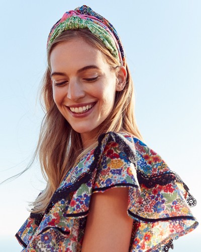 New crew liberty print - new,
