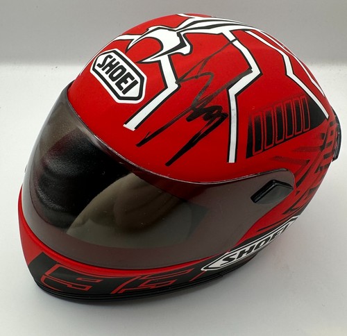 Marc márquez - -, ducati)