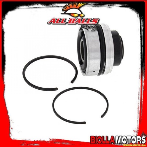1008 rear single shock - 37-1008,