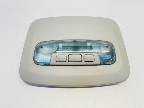 Ford transit tourneo - transit,