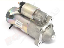 OE Visteon Starter Motor, Ford