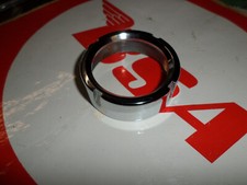 BSA  BANTAM D14 B175  EXHAUST