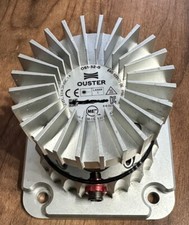 Ouster Lidar Scanner 32 layer