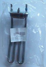 Genuine Ariston Servis Whirlpool Washing Machine 1950W Heater Element 651016435