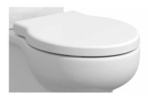 Replacement white ideal - replacement,