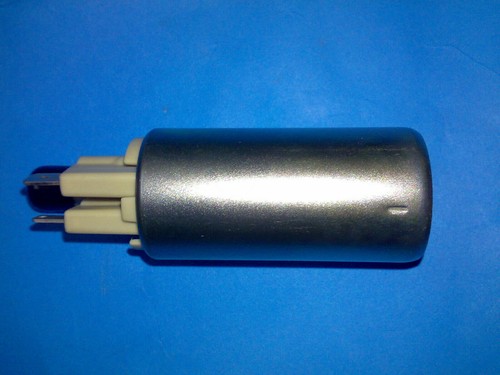 Evinrude tec vst 25 - 15, hp