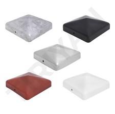 Pyramid decorative steel - decorative,