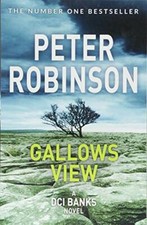 Gallows View (The Inspector