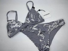 NEW WITH TAGS LADIES SUNSEEKER