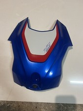 Bmw S1000rr, S1000r M Sport Tank Cover