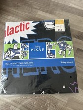 Dunelm Disney Pixar Toy Story