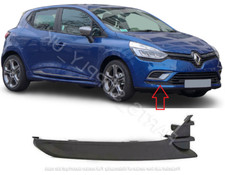 NEW FOR RENAULT CLIO IV 16-19
