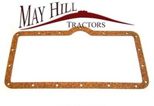 Sump Gasket for David Brown