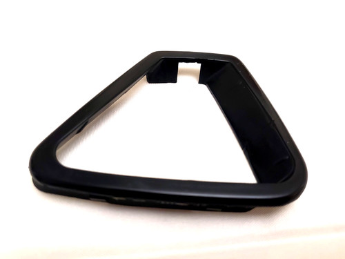 Mercedes w124 coupe seat - mercedes, ce