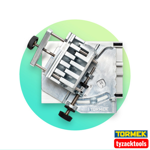 Tormek dbs drill bit - tormek, dbs-22