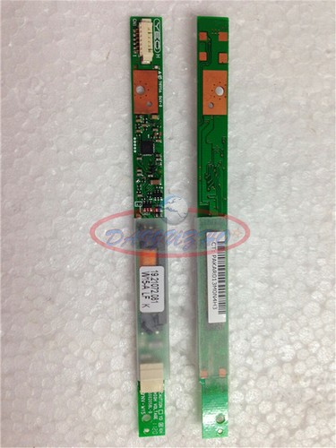 Laptop lcd screen inverter - screen,