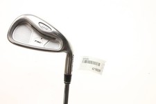 TaylorMade RAC OS2 Golf Club