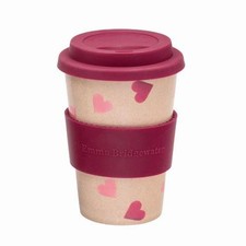 Emma Bridgewater Travel Cup