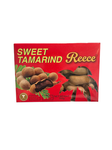 Indian spices - indian, (3)