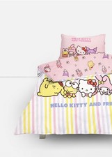 Brand New  Hello Kitty and