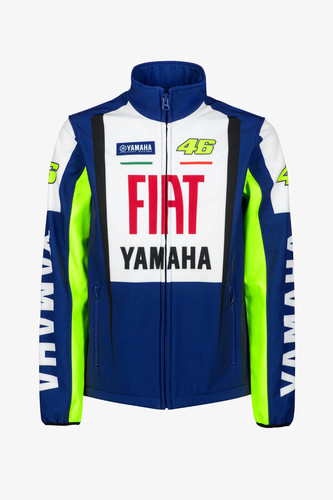 Vr46 official valentino - official,