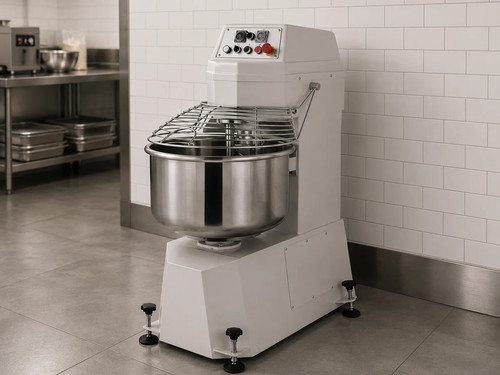 130 litre heavy duty - litre, heavy-duty