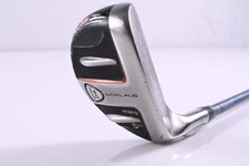 Nicklaus Polarity #5 Hybrid /