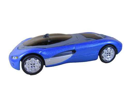 954w renault laguna - 954w,