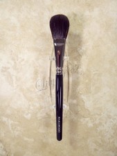 HAKUHODO G5547BkSL Blush Brush