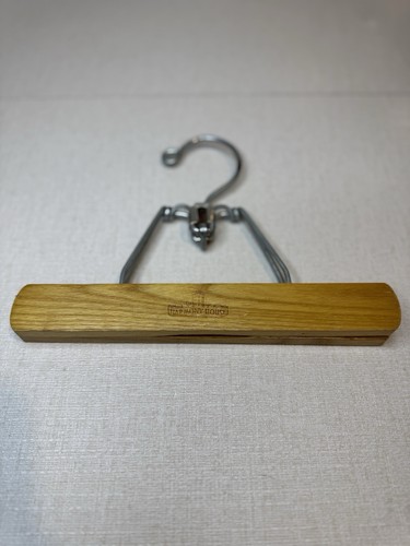 Vintage harmony house wooden - harmony,