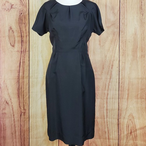 Aquascutum 100 silk dress - aquascutum,