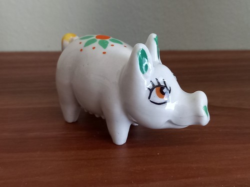 Shamrock pottery ireland - shamrock,