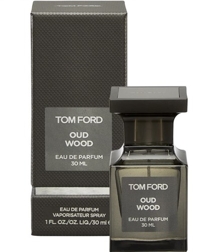 Tom ford private blend oud - private,