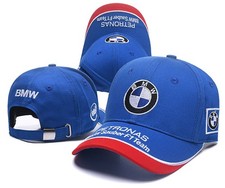 BMW F1 Team Adjustable Outdoor