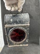 Old British Sherwoods Ltd