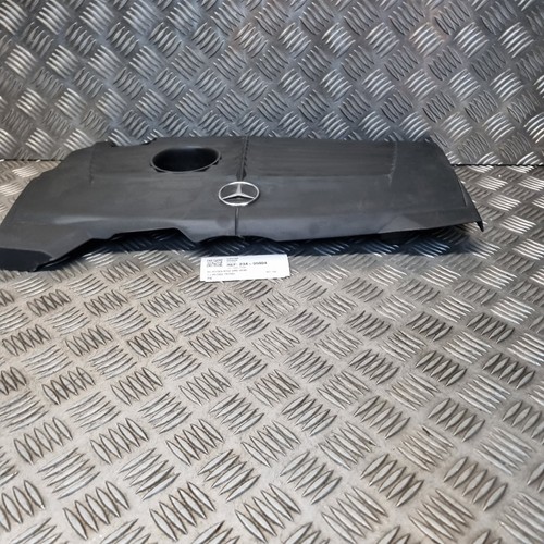 Mercedes b200 amg - b200,