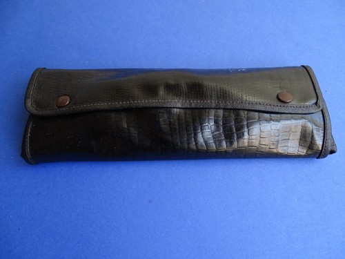 Johannes adler recorder - recorder, the