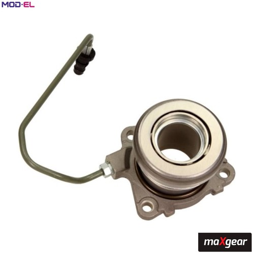 Central slave cylinder clutch - slave,