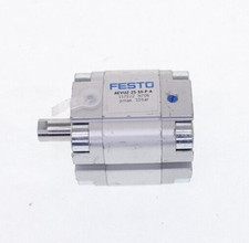 FESTO AEVUZ -25-10-A-P-A