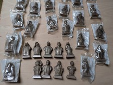 Star Wars Episode 1 The