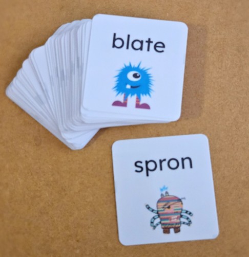 Year one phonics screening - year,