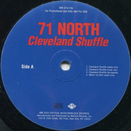 North boys cleveland - north,