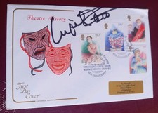 Ingrid Pitt Hammer Horror