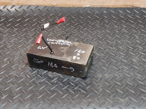 Unibor mag drill magnet - unibor,
