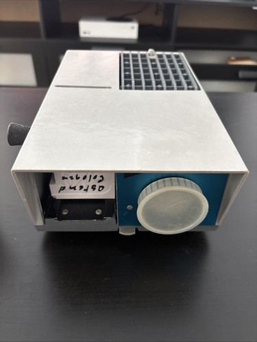 Vintage boots projector - boots,